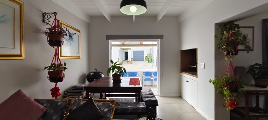 3 Bedroom Property for Sale in Jacobsbaai Western Cape